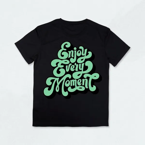 Black_Cotton_T_Shirt_For_Men