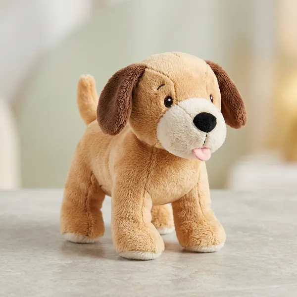 Pink_Cotton_Toy_For_Kids