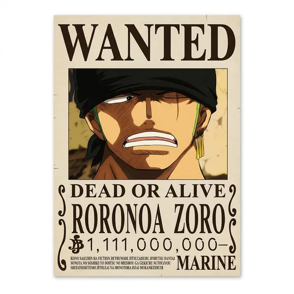 Festilo_Madara_Uchiha_Anime_Wall_Poster_A3