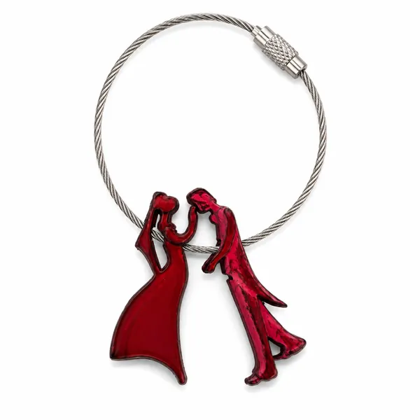 Festilo_Couple_Keychain_for_Boyfriend_Girlfriend_|_Romantic_Couple_Key_Ring_|_Cute_Love_Gift_for_Husband_Wife_|_Anniversary_Birthday_Valentine_Gift_for_Couples