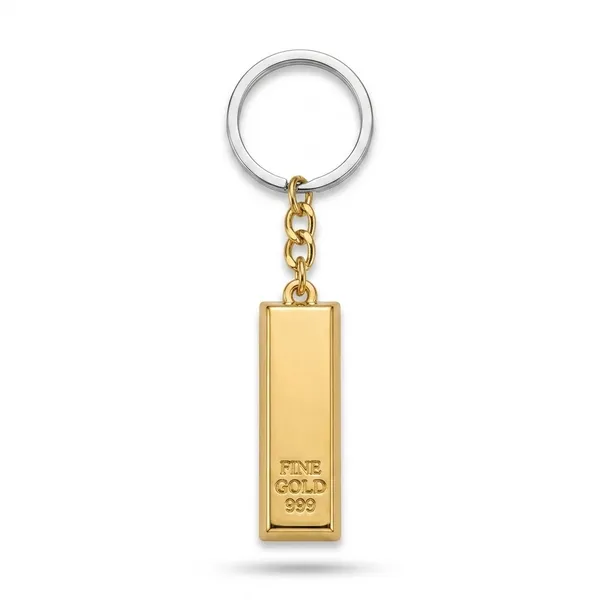 Festilo_Premium_Gold_Finish_Bar_Keychain_for_Men_&_Women_–_High-Shine_Metallic_Bullion_Keyring_|_Lucky_Wealth_&_Prosperity_Charm_for_Car,_Bike,_Home_Keys_&_Gifting