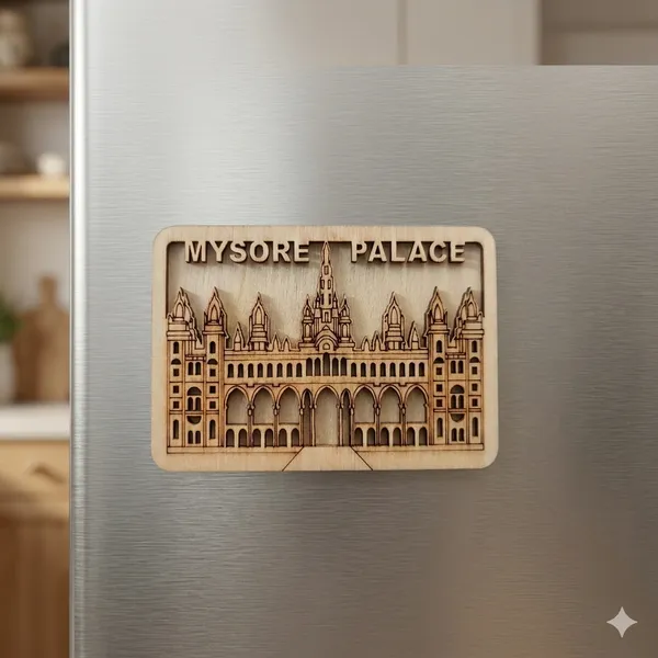 Brown_Wood_Fridge_Magnet_For_Home_Decor