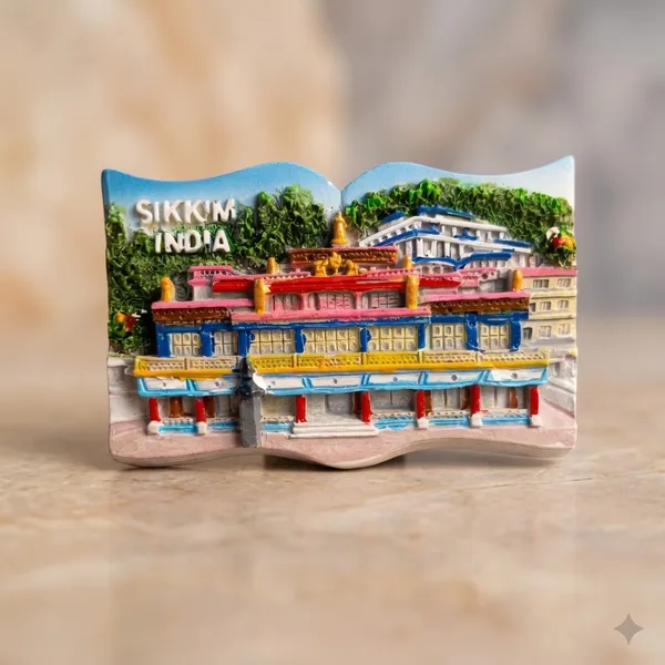 Brown_Wood_Fridge_Magnet_For_Home_Decor