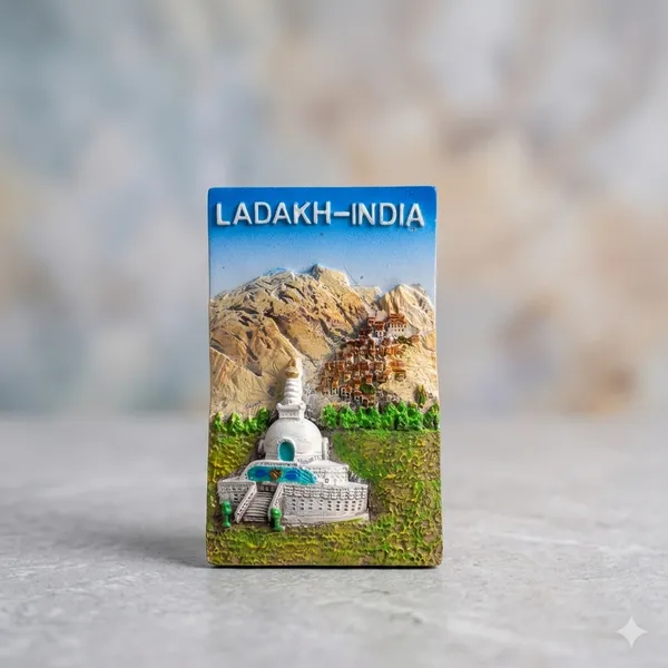 Brown_Wood_Fridge_Magnet_For_Home_Decor