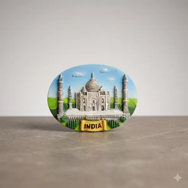 Brown_Wood_Fridge_Magnet_For_Home_Decor