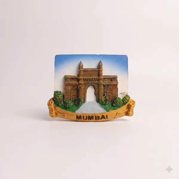 Brown_Wood_Fridge_Magnet_For_Home_Decor