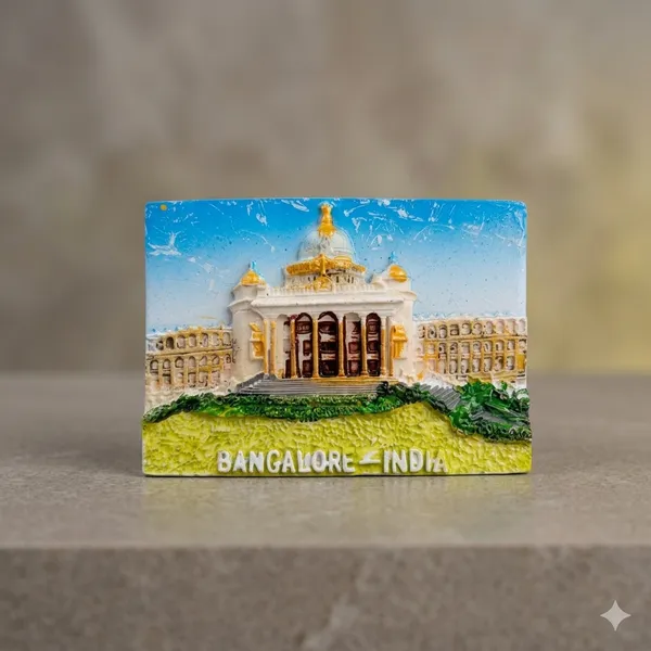 Brown_Wood_Fridge_Magnet_For_Home_Decor