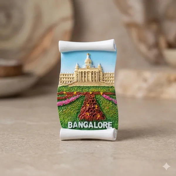 Brown_Wood_Fridge_Magnet_For_Home_Decor