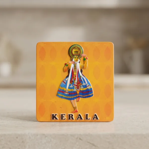 Brown_Wood_Fridge_Magnet_For_Home_Decor