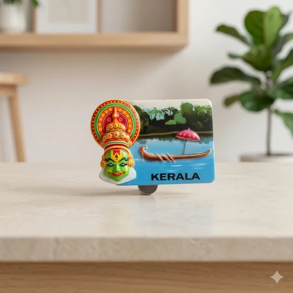Brown_Wood_Fridge_Magnet_For_Home_Decor