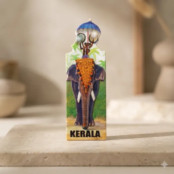 Brown_Wood_Fridge_Magnet_For_Home_Decor