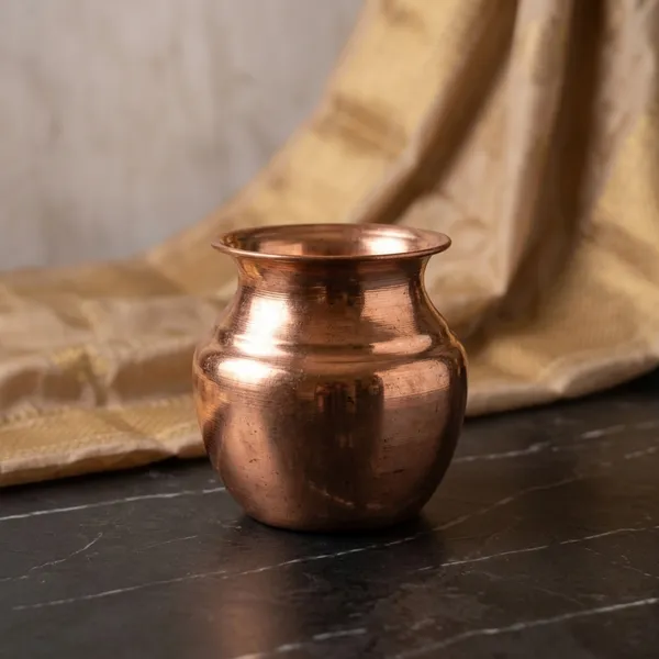 Copper_Plastic_Pooja_Lota_For_Home_Decor