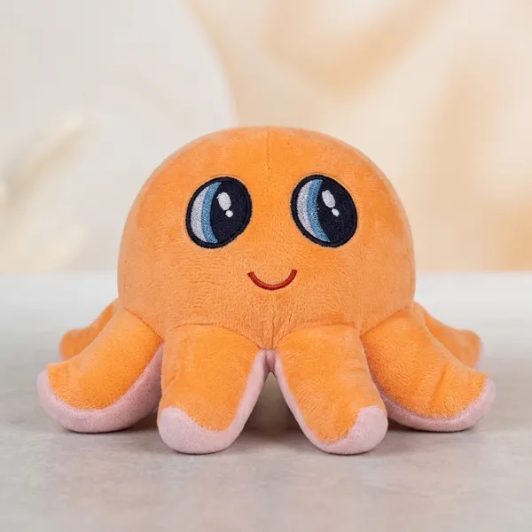 Brown_Rubber_Soft_Toy_For_Home_Decor