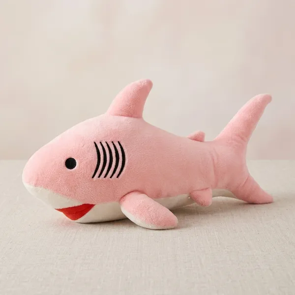 Brown_Metal_Soft_Toy_For_Home_Decor