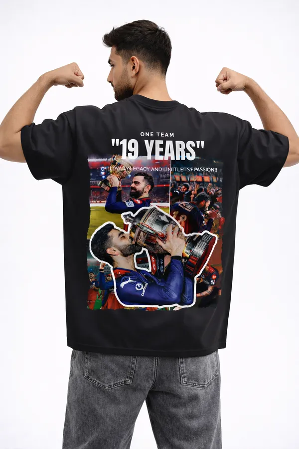 Black_Cotton_Oversized_Legacy_King_Era_Graphic_T-Shirt_For_Unisex