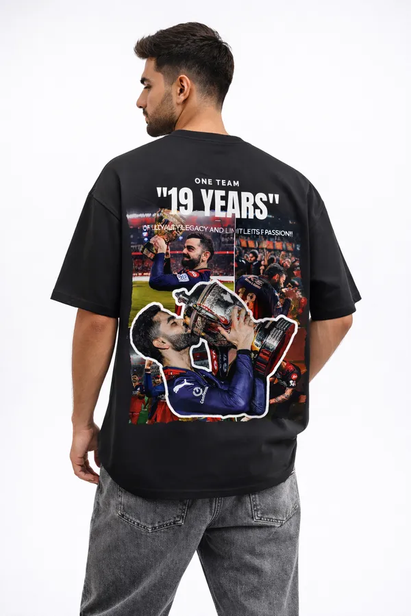 Black_Cotton_Oversized_Legacy_King_Era_Graphic_T-Shirt_For_Unisex