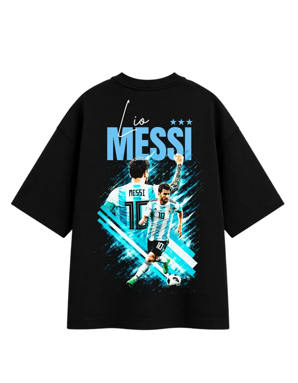 Black_Cotton_Oversized_Lio_Messi_Fifa_World_Cup_Fan_Edition_T-Shirt_For_Unisex