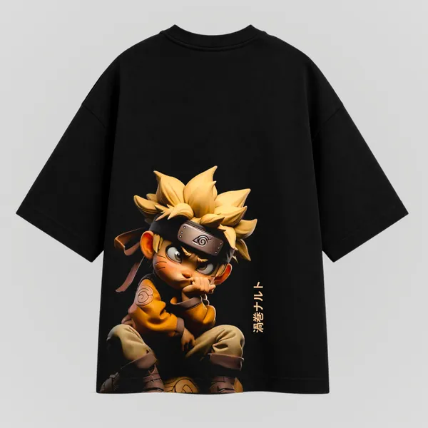 Black_Cotton_Oversized_Naruto_Graphic_T-Shirt_For_Unisex