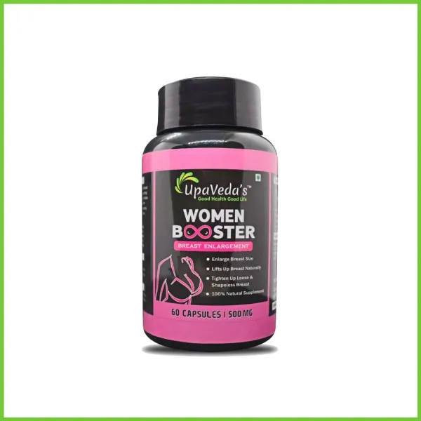 Women_Booster_Enlarge_Breast_Size_Naturally_Breast_Enlargement_Capsules
