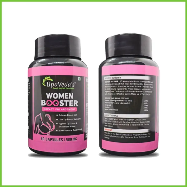 Women_Booster_Enlarge_Breast_Size_Naturally_Breast_Enlargement_Capsules