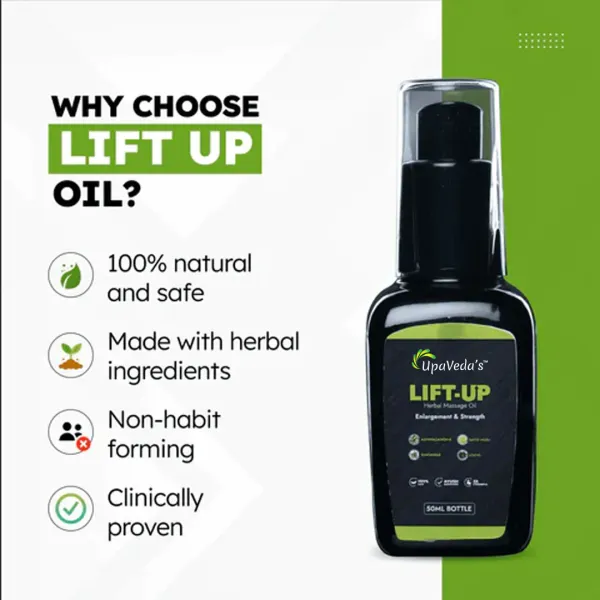 Combo_Pack_Lift_Up_Oil_Lift_Up_Capsule_Male_Enhancer
