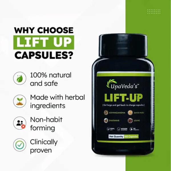Combo_Pack_Lift_Up_Oil_Lift_Up_Capsule_Male_Enhancer