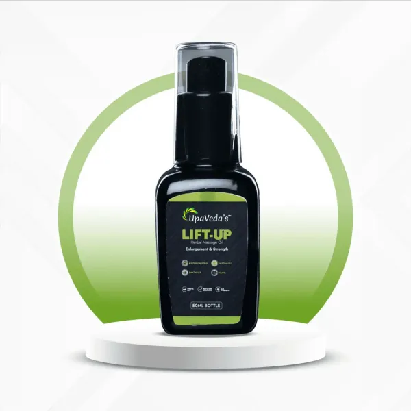 Combo_Pack_Lift_Up_Oil_Lift_Up_Capsule_Male_Enhancer