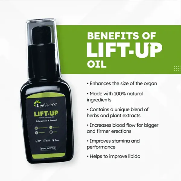 Combo_Pack_Lift_Up_Oil_Lift_Up_Capsule_Male_Enhancer