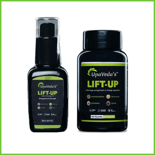 Combo_Pack_Lift_Up_Oil_Lift_Up_Capsule_Male_Enhancer