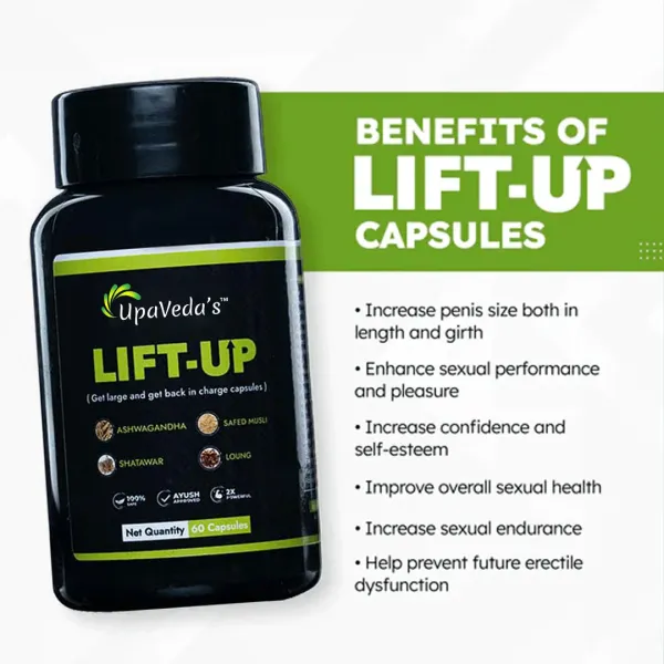 Combo_Pack_Lift_Up_Oil_Lift_Up_Capsule_Male_Enhancer