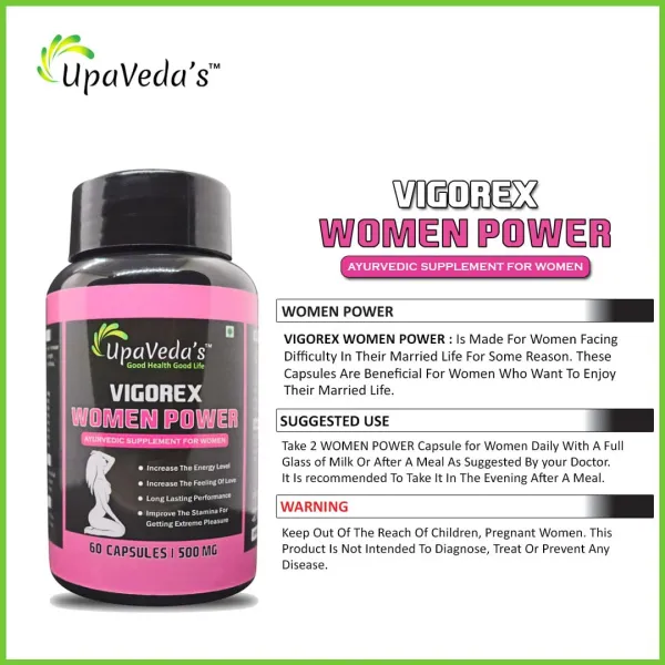 Vigorex_Women_Power_Capsule_Enjoy_Married_Life