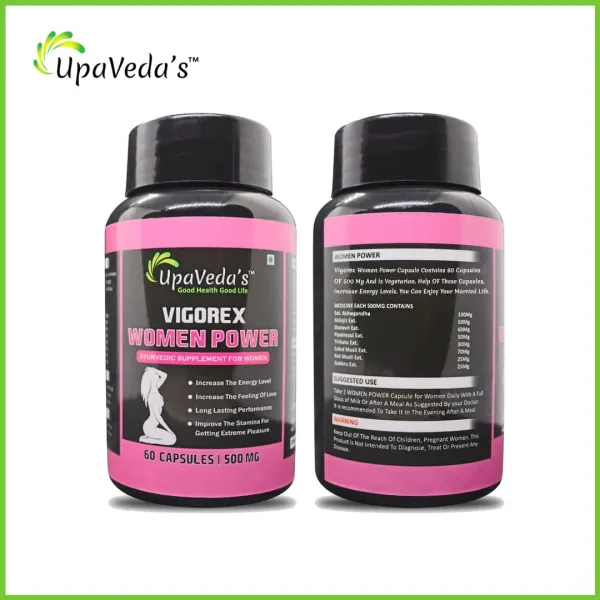 Vigorex_Women_Power_Capsule_Enjoy_Married_Life