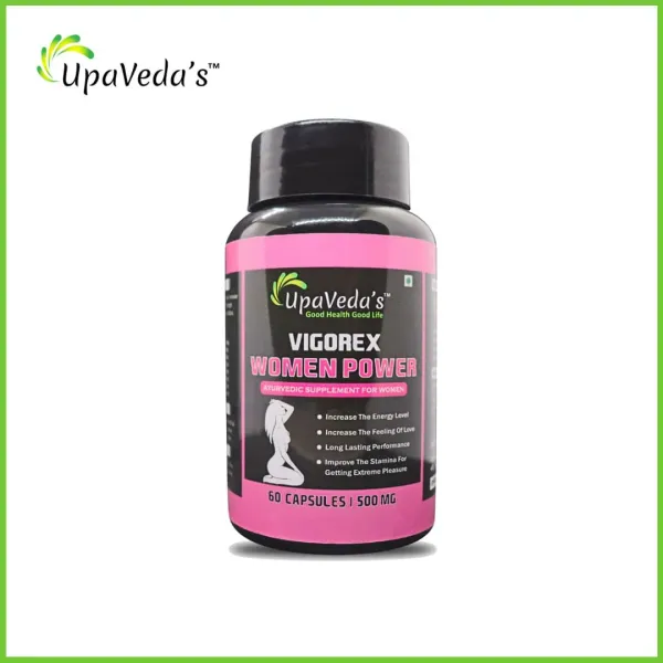 Vigorex_Women_Power_Capsule_Enjoy_Married_Life