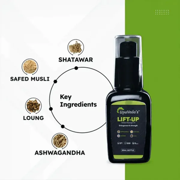 Lift_Up_Massage_Oil_Male_Enhancer