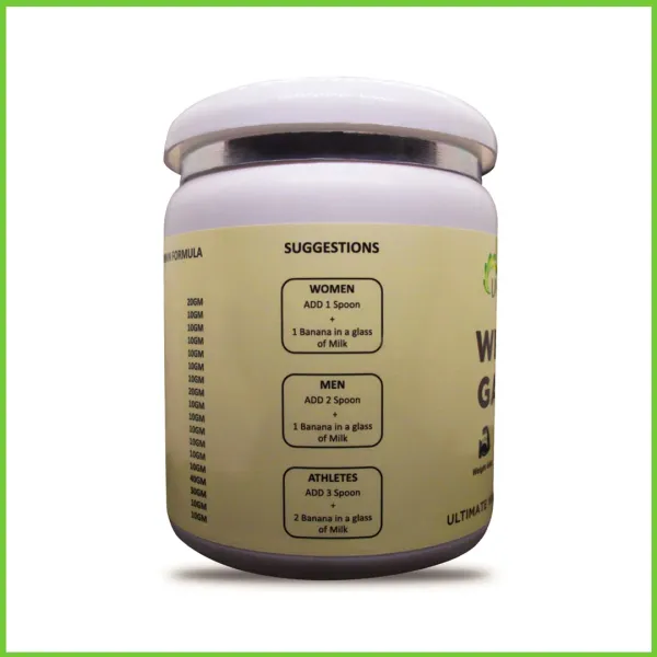 Upavedas_Natural_Weight_Gainer_Powder_Supplements_High_Calorie_Formula_To_Grow_Muscle_Mass_For_Healthy_Body_Gains