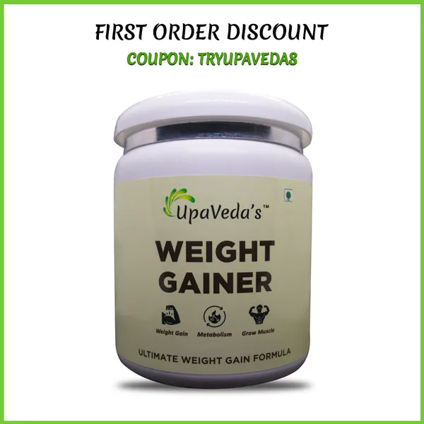 Upavedas_Natural_Weight_Gainer_Powder_Supplements_High_Calorie_Formula_To_Grow_Muscle_Mass_For_Healthy_Body_Gains