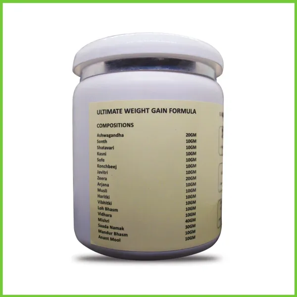 Upavedas_Natural_Weight_Gainer_Powder_Supplements_High_Calorie_Formula_To_Grow_Muscle_Mass_For_Healthy_Body_Gains
