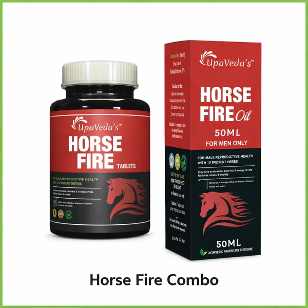 Horse_Fire_Tablet_Horse_Fire_Oil_Boost_Stamina_Hard_Erection