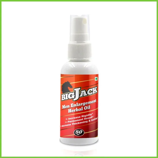 Big_Jack_Massage_Oil_Male_Enhancer