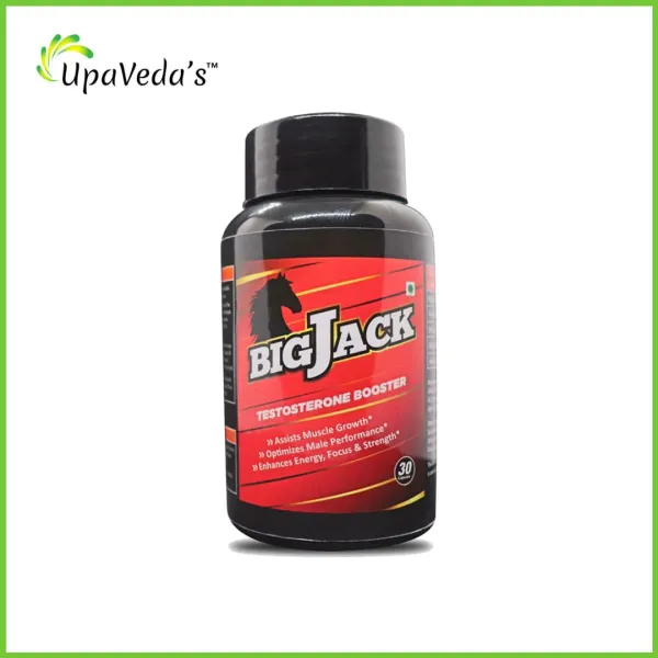 Big_Jack_Capsule_For_Men_100_Pure_Supplement_Helps_To_Boost_Testosterone