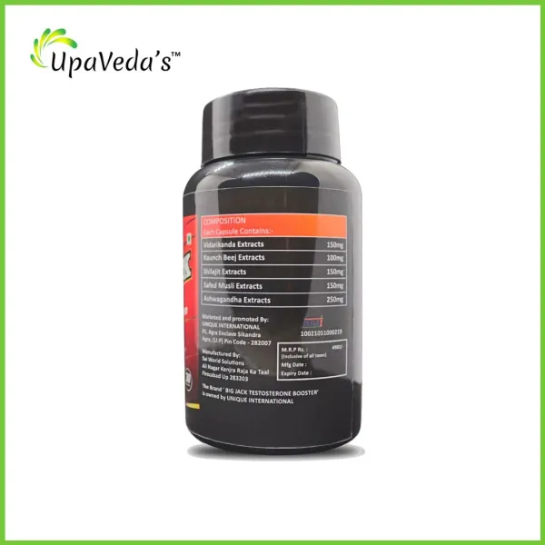 Big_Jack_Capsule_For_Men_100_Pure_Supplement_Helps_To_Boost_Testosterone