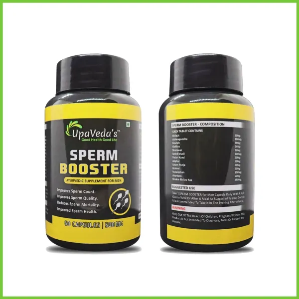 Sperm_Booster_For_Men_100_Pure_Supplements_Veg_Capsule_Improves_Sperm_Quality