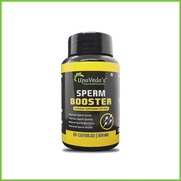 Sperm_Booster_For_Men_100_Pure_Supplements_Veg_Capsule_Improves_Sperm_Quality