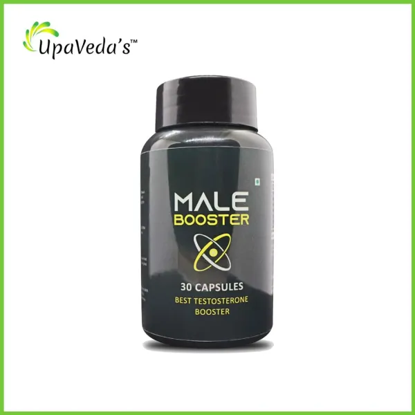 Upaveda_S_Ayurveda_Male_Booster_Plus_Capsules_Boost_Strength_Stamina
