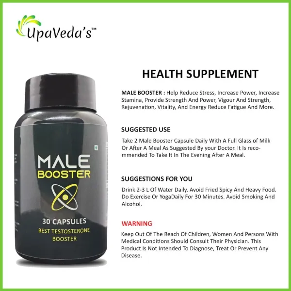 Upaveda_S_Ayurveda_Male_Booster_Plus_Capsules_Boost_Strength_Stamina