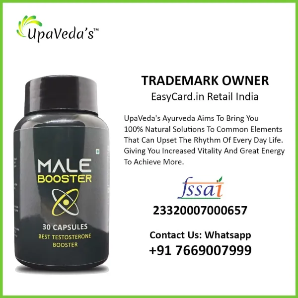 Upaveda_S_Ayurveda_Male_Booster_Plus_Capsules_Boost_Strength_Stamina