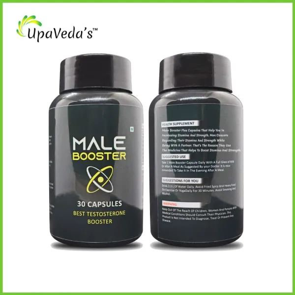 Upaveda_S_Ayurveda_Male_Booster_Plus_Capsules_Boost_Strength_Stamina