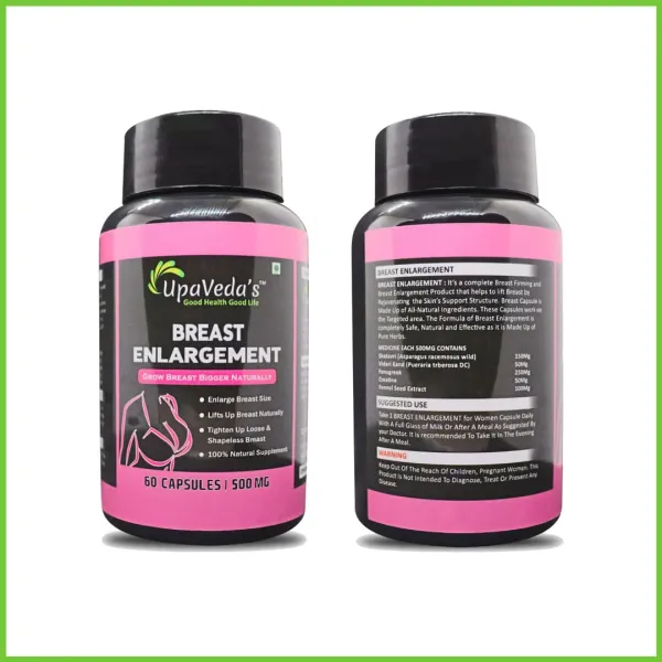 Breast_Enlargement_Capsules_Enlarge_Breast_Size_Naturally_Bigger_Boobs
