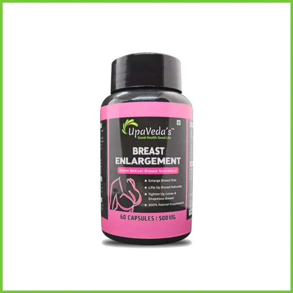Breast_Enlargement_Capsules_Enlarge_Breast_Size_Naturally_Bigger_Boobs