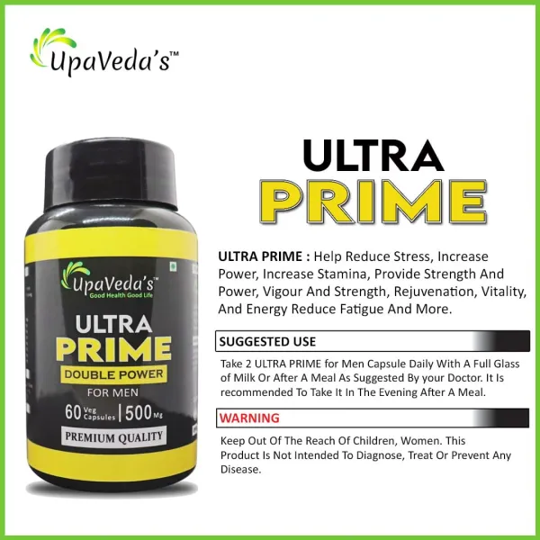 Combo_Pack_Of_Ultra_Women_Booster_Male_Booster_Capsule_Boost_Stamina_And_Strength
